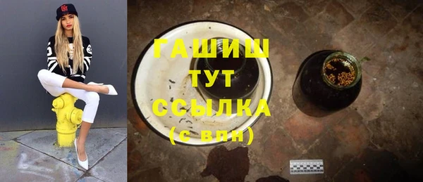 шишки Балахна