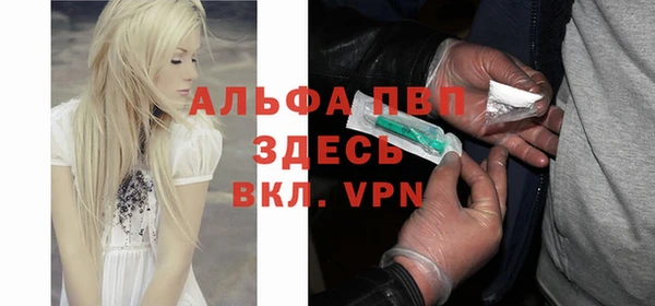 шишки Балахна