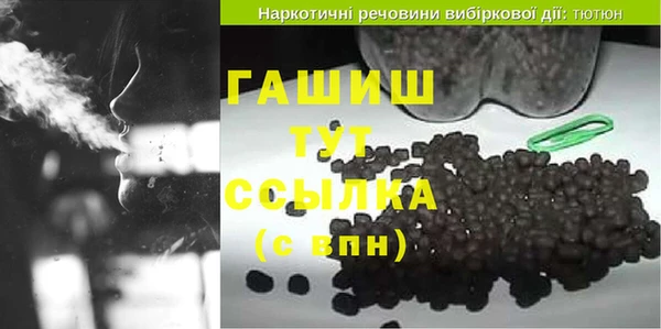 шишки Балахна
