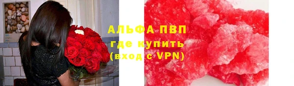 шишки Балахна