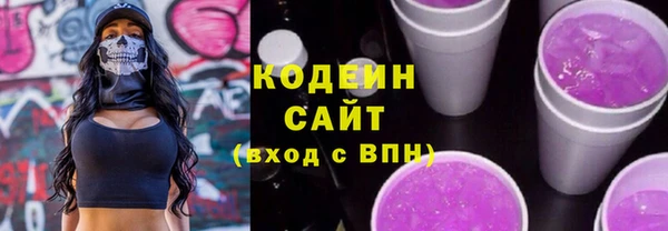шишки Балахна