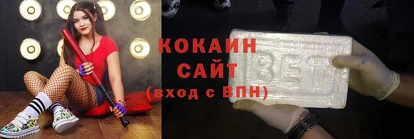 шишки Балахна