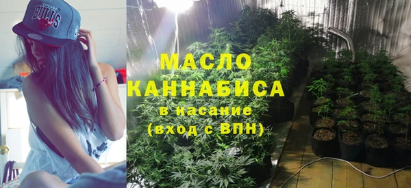 прущие крисы Баксан