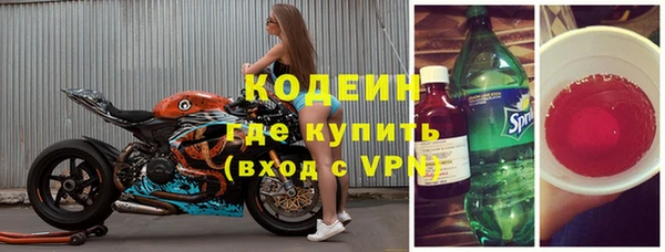 шишки Балахна